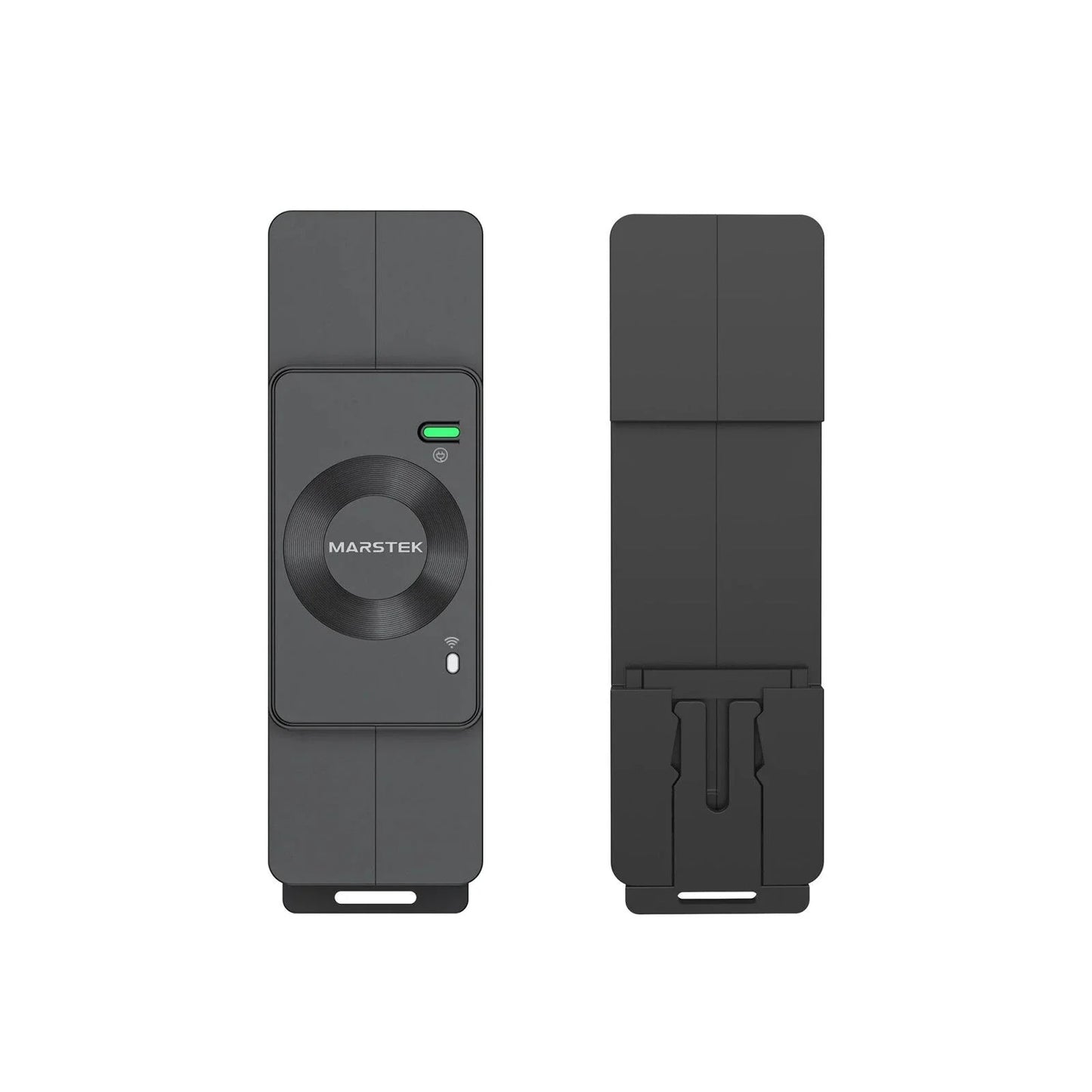Marstek – Compteur Intelligent CT002 (1ère génération)