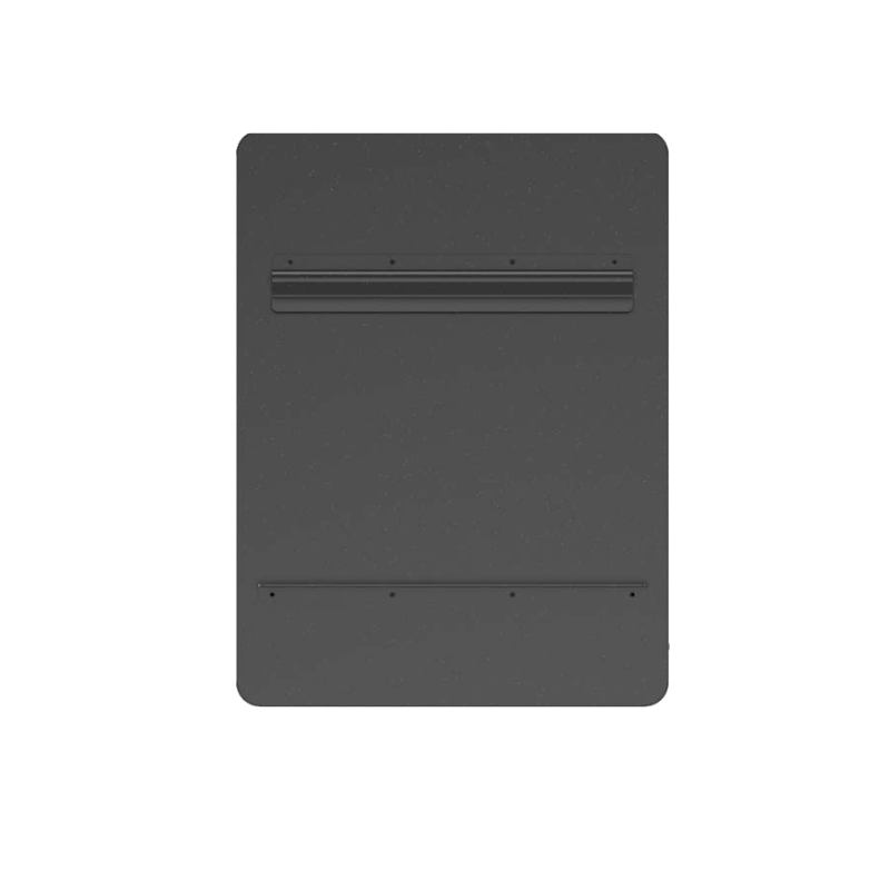Smart Box Monophasée | Gestion Énergie & Secours Total du Domicile