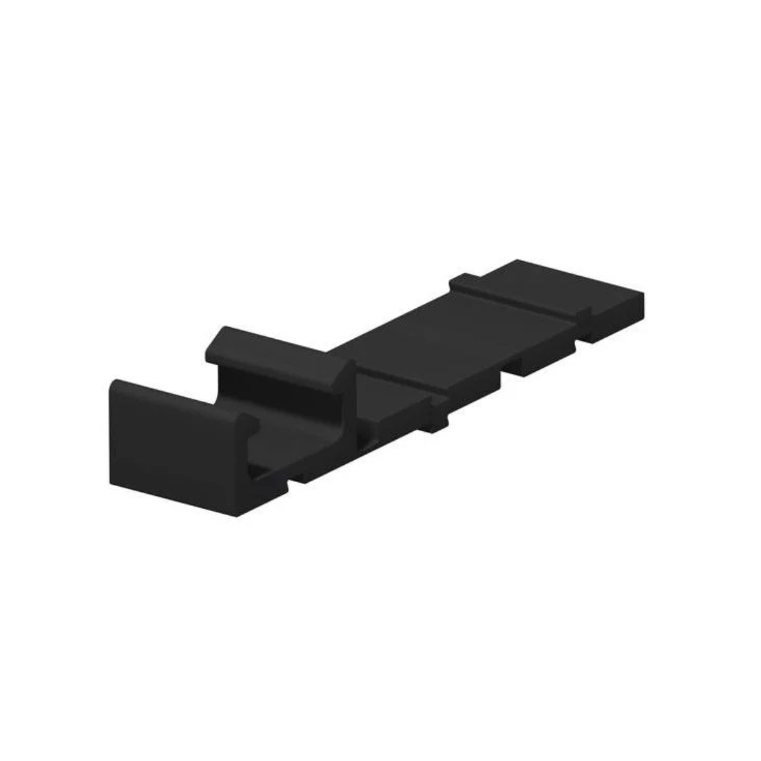 ESDEC ClickFit EVO – Entretoise caoutchouc protection tuile