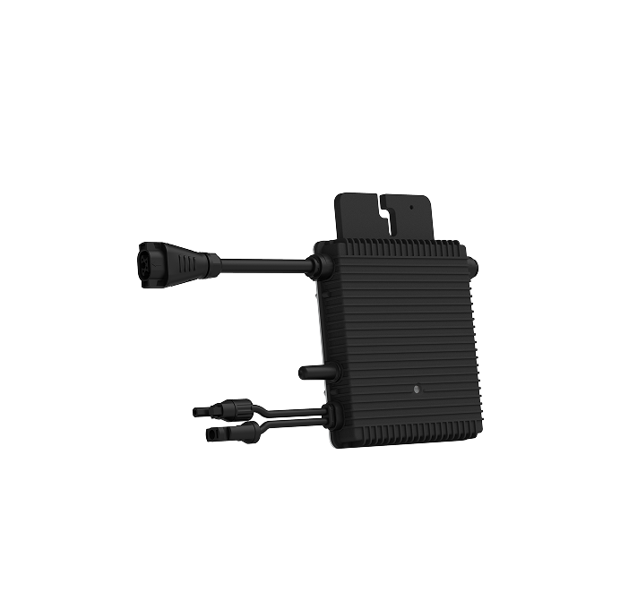 Micro Onduleur 500VA - HMS500-1T - Hoymiles