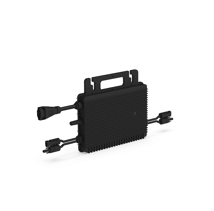 Micro onduleur HOYMILES HMS1000-2T 1000W