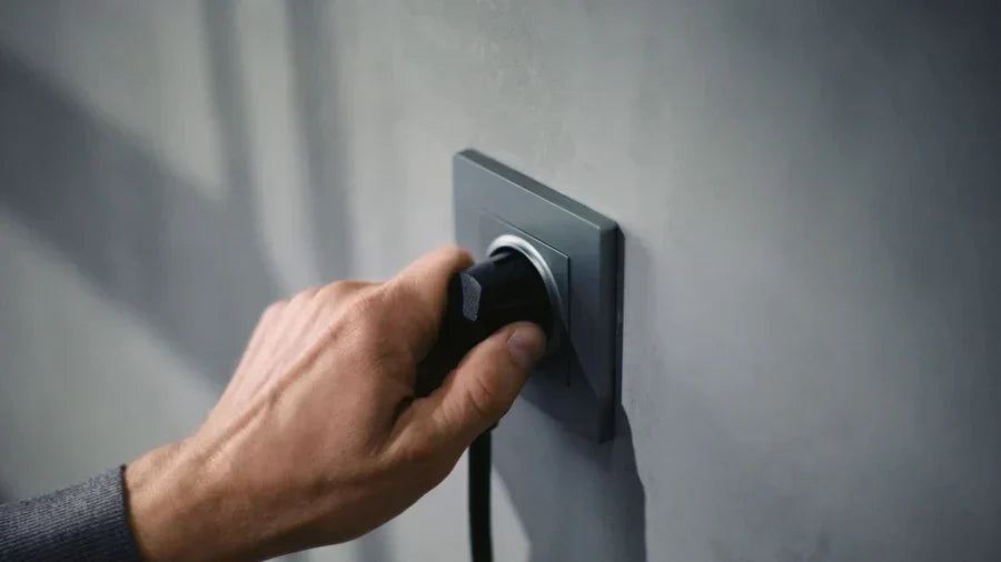Réglementation solaire : simple et sans stress