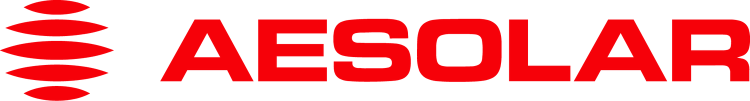 AESOLAR