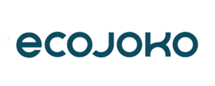 ECOJOKO