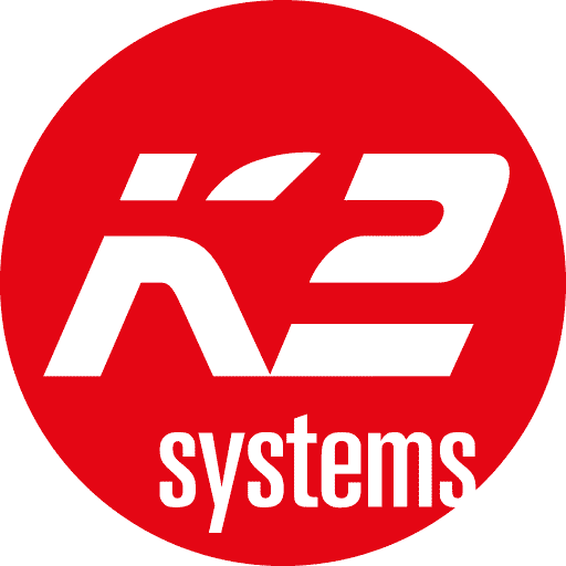 K2 SYSTEMS