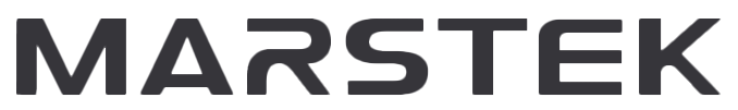 MARSTEK
