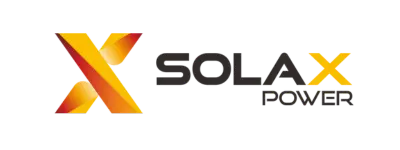 SOLAX POWER