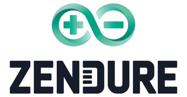 ZENDURE