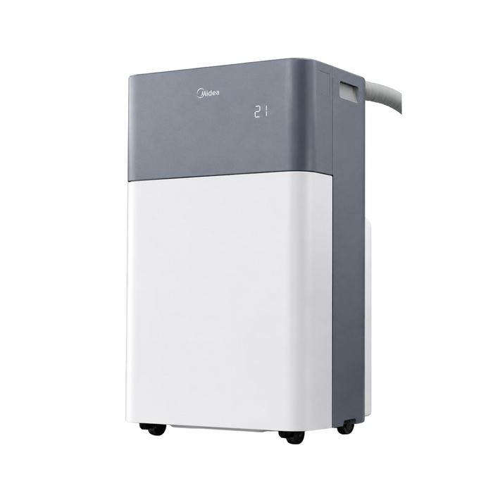 Midea PortaSplit Cool 2,35 kW