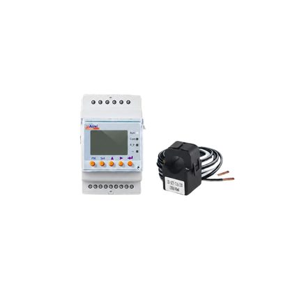 Kit Felicity Solar 11,8 kWh monophasé – Onduleur hybride 8 kW + Batterie LiFePO4 + Smart Meter monophasé