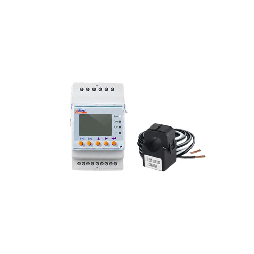 Smart Meter Felicity Solar ACR10R-D16TE – monophasé