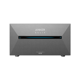 Anker SOLIX Solarbank 3 E2700 Pro
