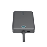 Marstek P269D – Power Bank Magnétique 10 000 mAh
