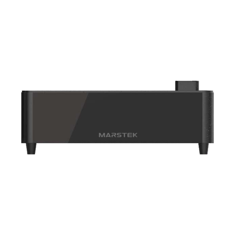 Batterie d’extension Marstek 2,12 kWh – Compatible Venus A