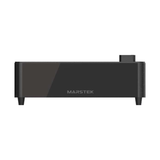 Batterie d’extension Marstek 2,12 kWh – Compatible Venus A