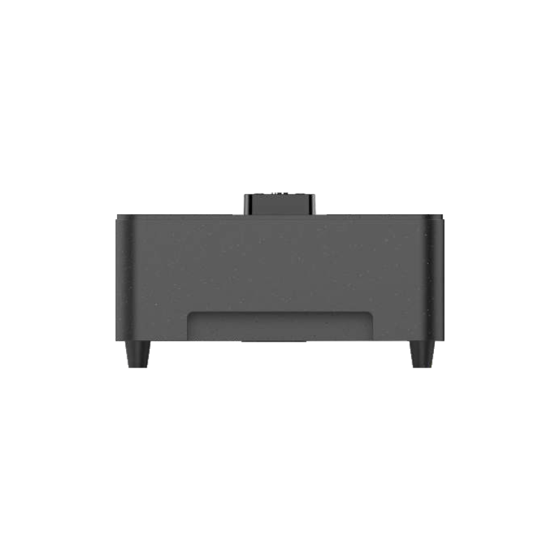 Batterie d’extension Marstek 2,12 kWh – Compatible Venus A