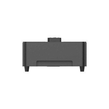 Batterie d’extension Marstek 2,12 kWh – Compatible Venus A