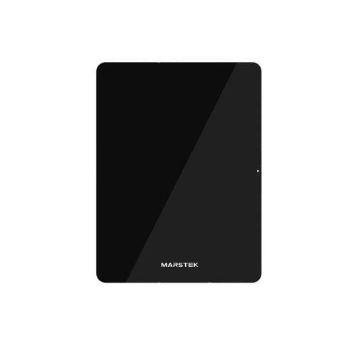 Smartbox