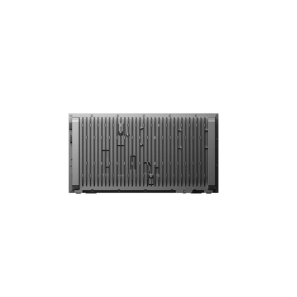 Anker SOLIX Solarbank Max AC 7kWh (extensible à 42kWh)