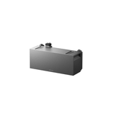 Anker SOLIX BP7000 batterie additionnelle (7kWh)