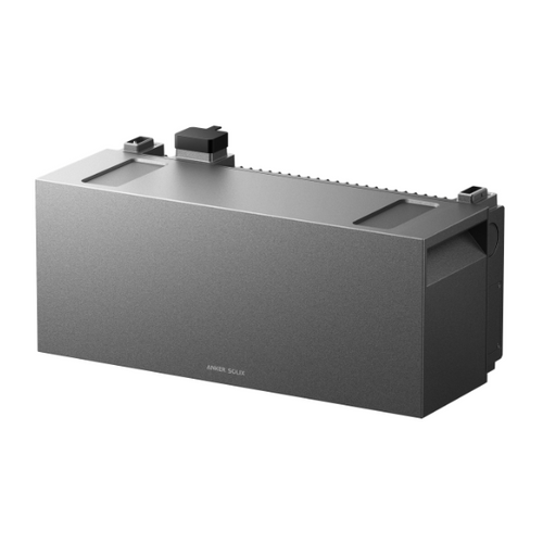 Anker SOLIX BP7000 batterie additionnelle