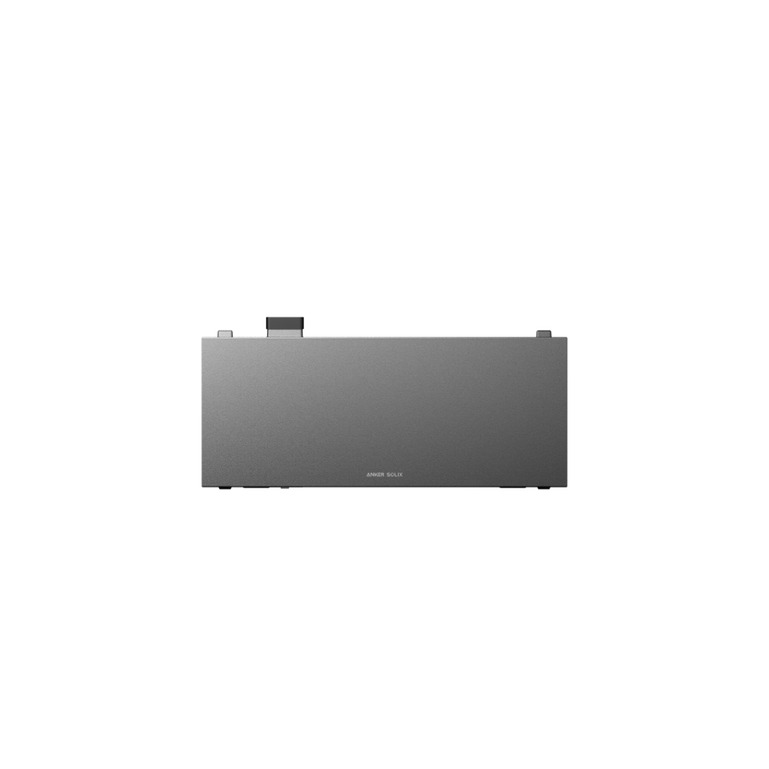 Anker SOLIX BP7000 batterie additionnelle (7kWh)
