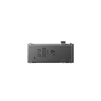 Anker SOLIX BP7000 batterie additionnelle (7kWh)