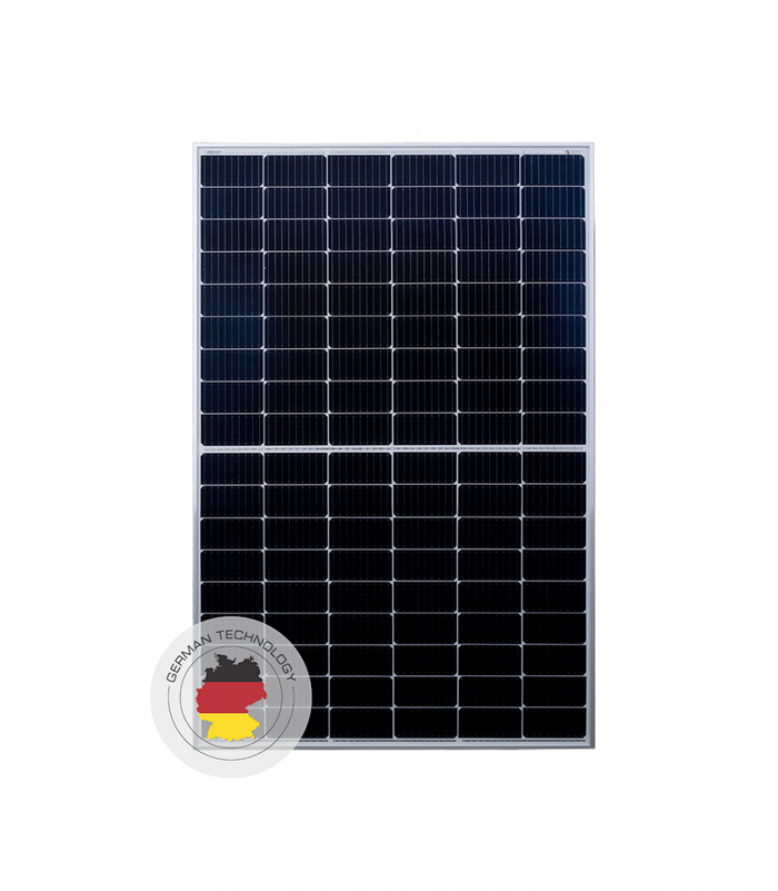 Panneaux JINKO SOLAR 500W