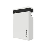 Batterie Solax Power T-BAT H 5.8 Master – 5,8 kWh