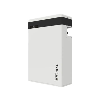 Kit autoconsommation hybride SolaX Power 6 kW + batterie 11,6 kWh – Monophasé