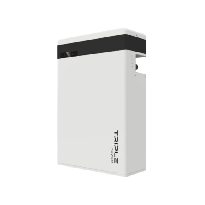 Batterie SolaX Power Triple Power T-BAT H 5.8 – 5,8 kWh