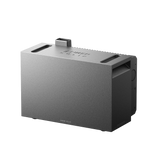 Anker SOLIX BP5000 batterie additionnelle