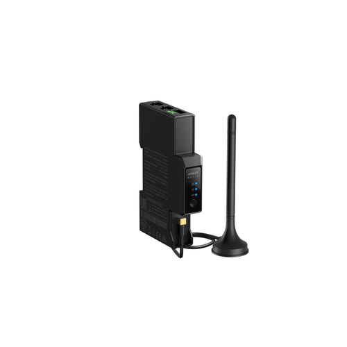 Anker SOLIX compteur genération 2 monophasé