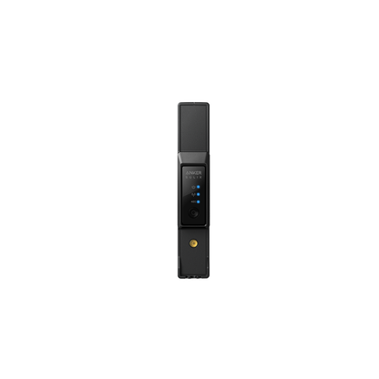 Anker SOLIX Smart Meter gen 2 Triphasé