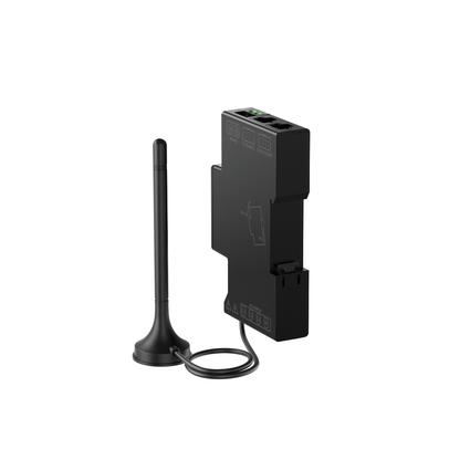 Anker SOLIX Smart Meter gen 2 Triphasé