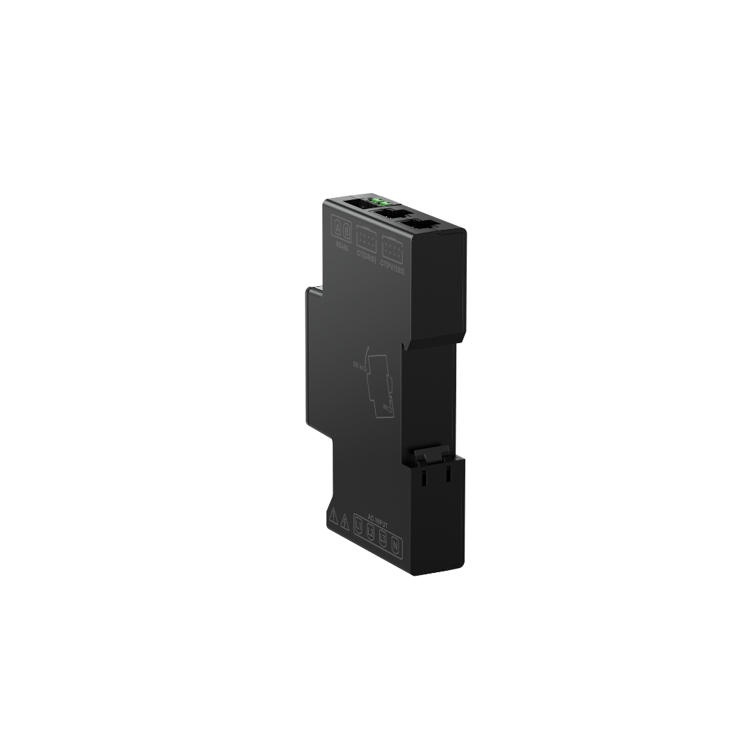 Anker SOLIX Smart Meter gen 2 Triphasé