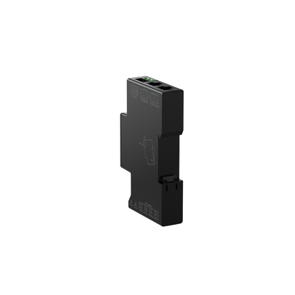 Anker SOLIX Smart Meter gen 2 Triphasé