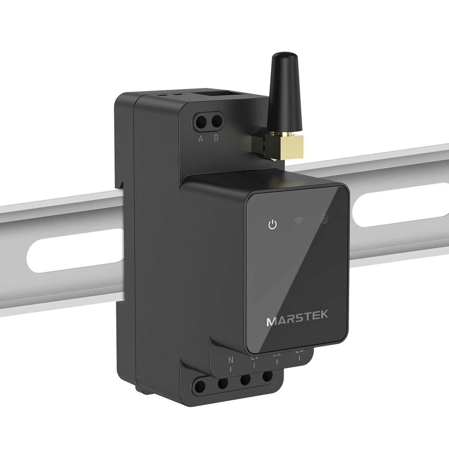 Marstek – Compteur Intelligent CT002