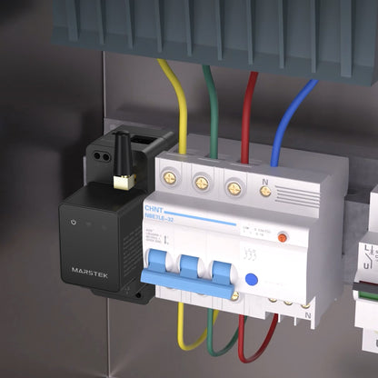 Marstek – Compteur Intelligent CT002
