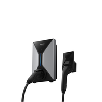 Chargeur VE Anker Solix 