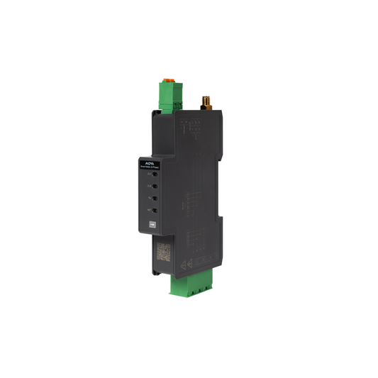 Image produit compteur mova 3CT