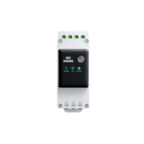 Compteur intelligent 3CT Zendure