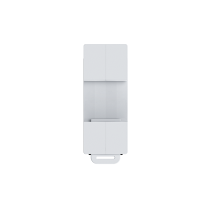 Compteur intelligent 3CT Zendure