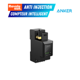 Smart Meter Gen 1 Anker SOLIX