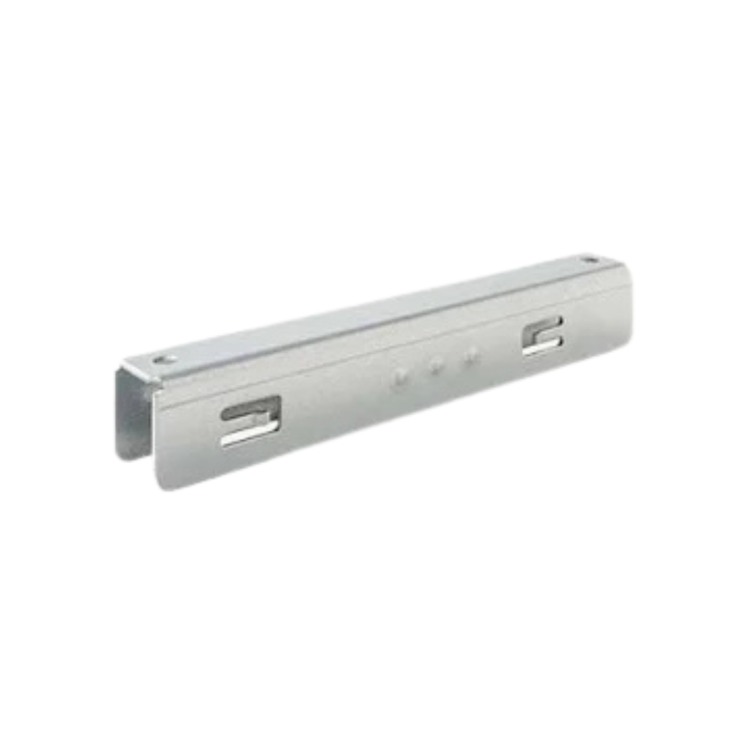 ESDEC ClickFit EVO – Coupleur de rail