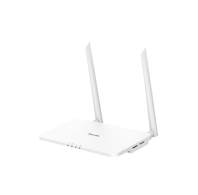 Hoymiles DTU-Pro-S