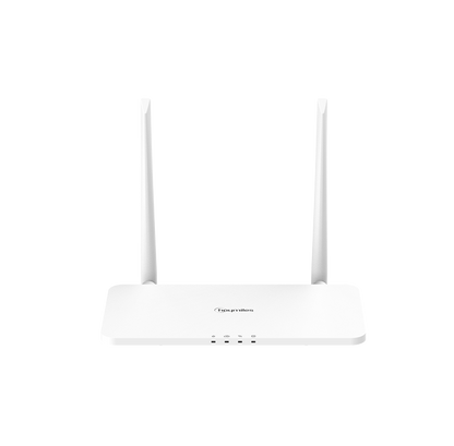 Hoymiles DTU-Pro-S