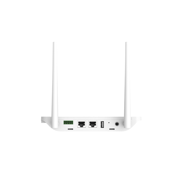 Hoymiles DTU-Pro-S