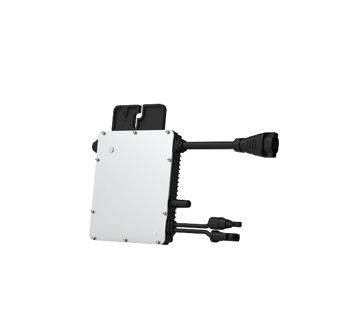 Micro Onduleur 500VA - HMS500-1T - Hoymiles