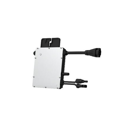 Micro Onduleur 500VA - HMS500-1T - Hoymiles